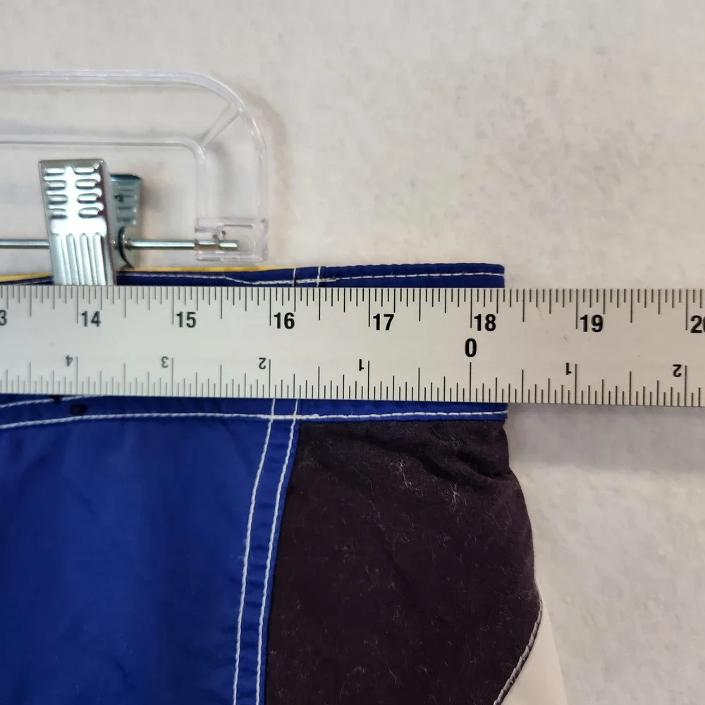 Tommy Hilfiger tommy hilfiger